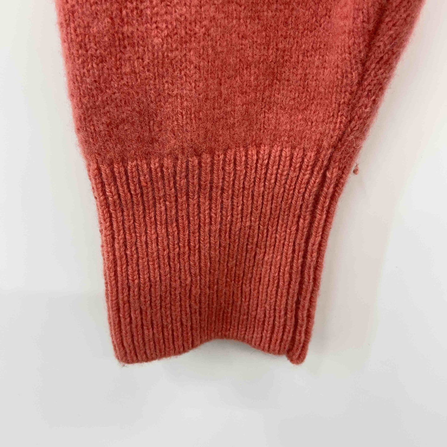 UNIQLO ユニクロ レディース ニット/セーター