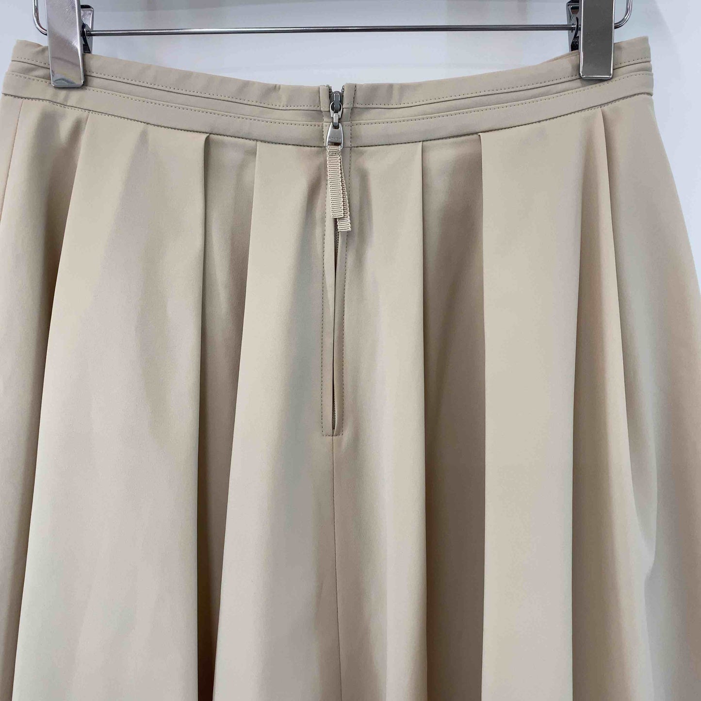 FOXEY （NEWYORK） フォクシーニューヨーク レディース ロングスカート