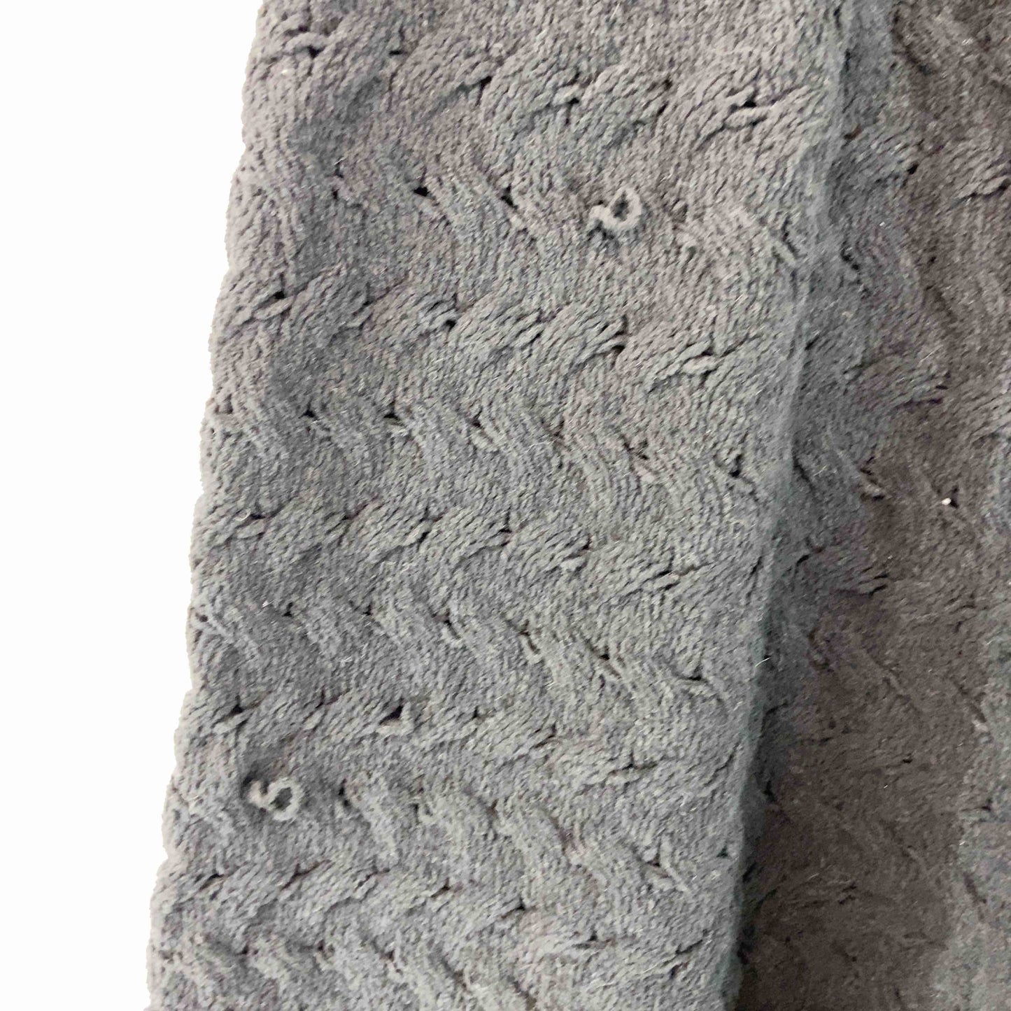 gelato pique ジェラートピケ JOEL ROBUCHON&GELATO PIQUE レディース カジュアルパンツ ブラック