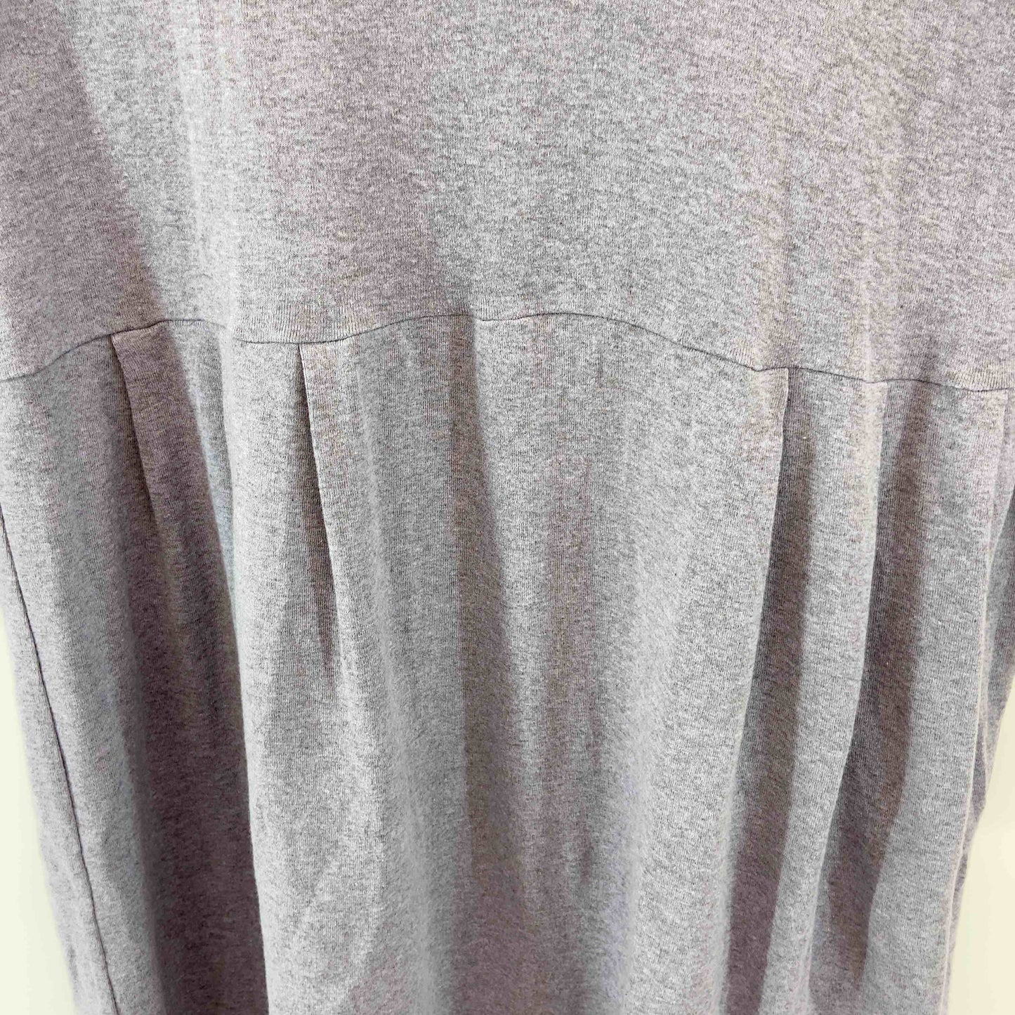 石見銀山生活文化研究所  レディース スカート ワンピース