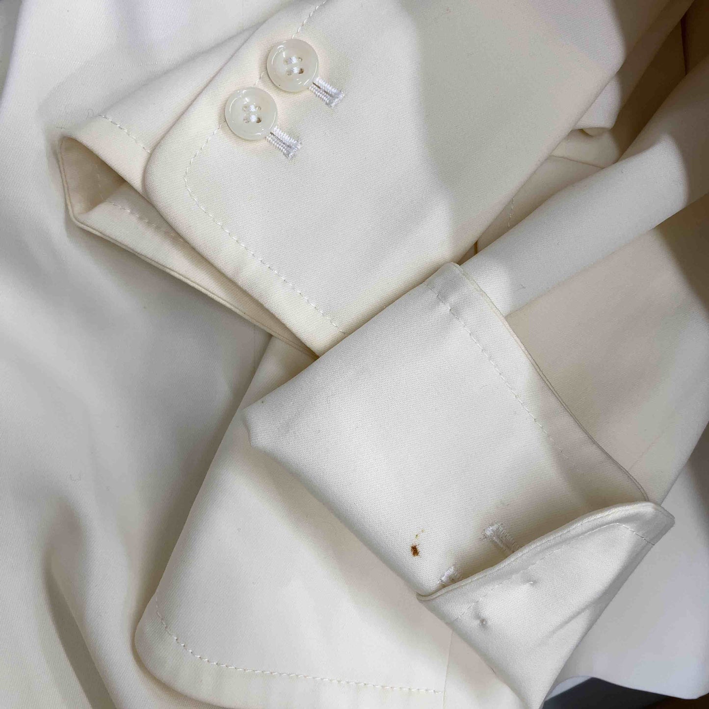 COLOMBO　コロンボ　レディース テーラード re