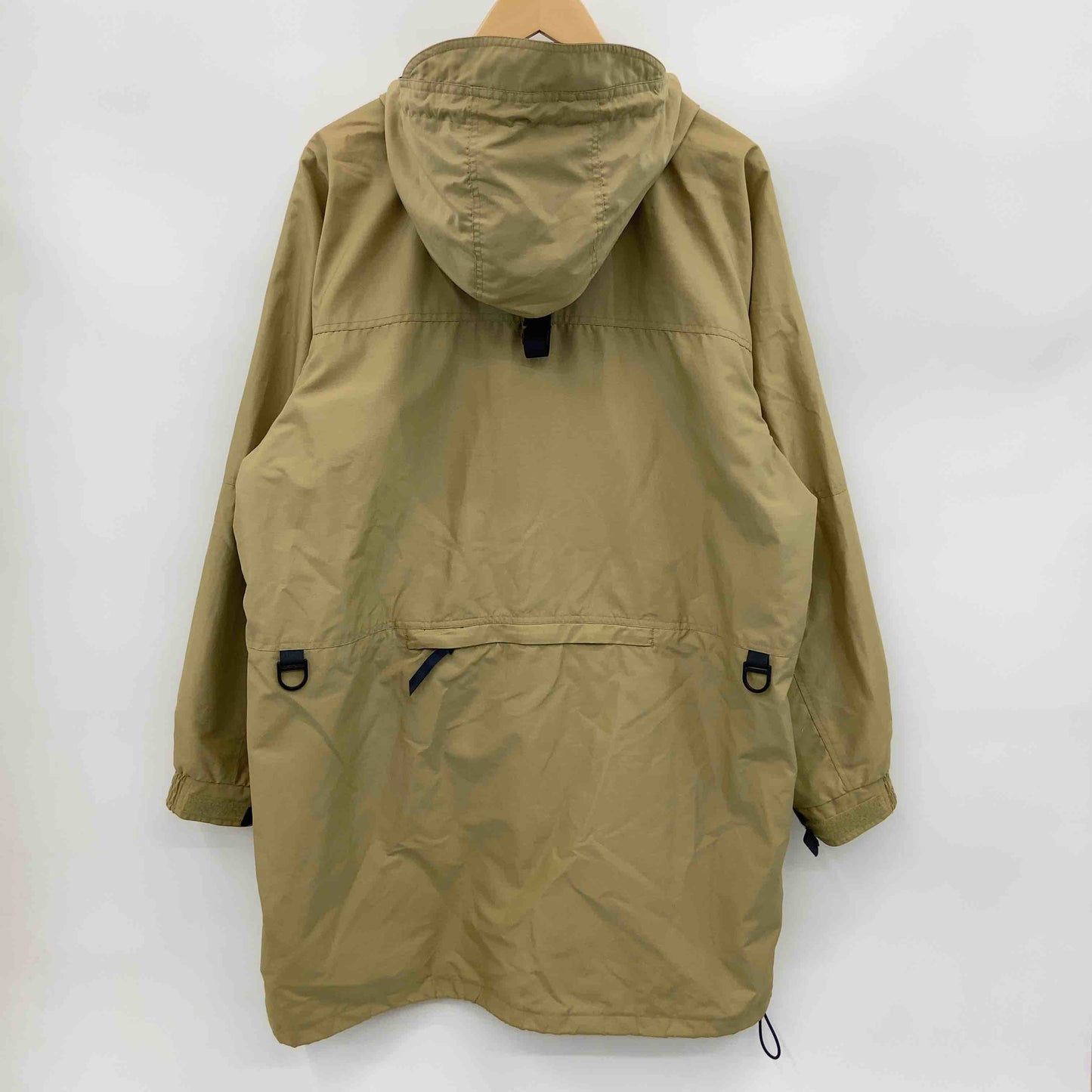 Woolrich ウールリッチ メンズ モッズコート