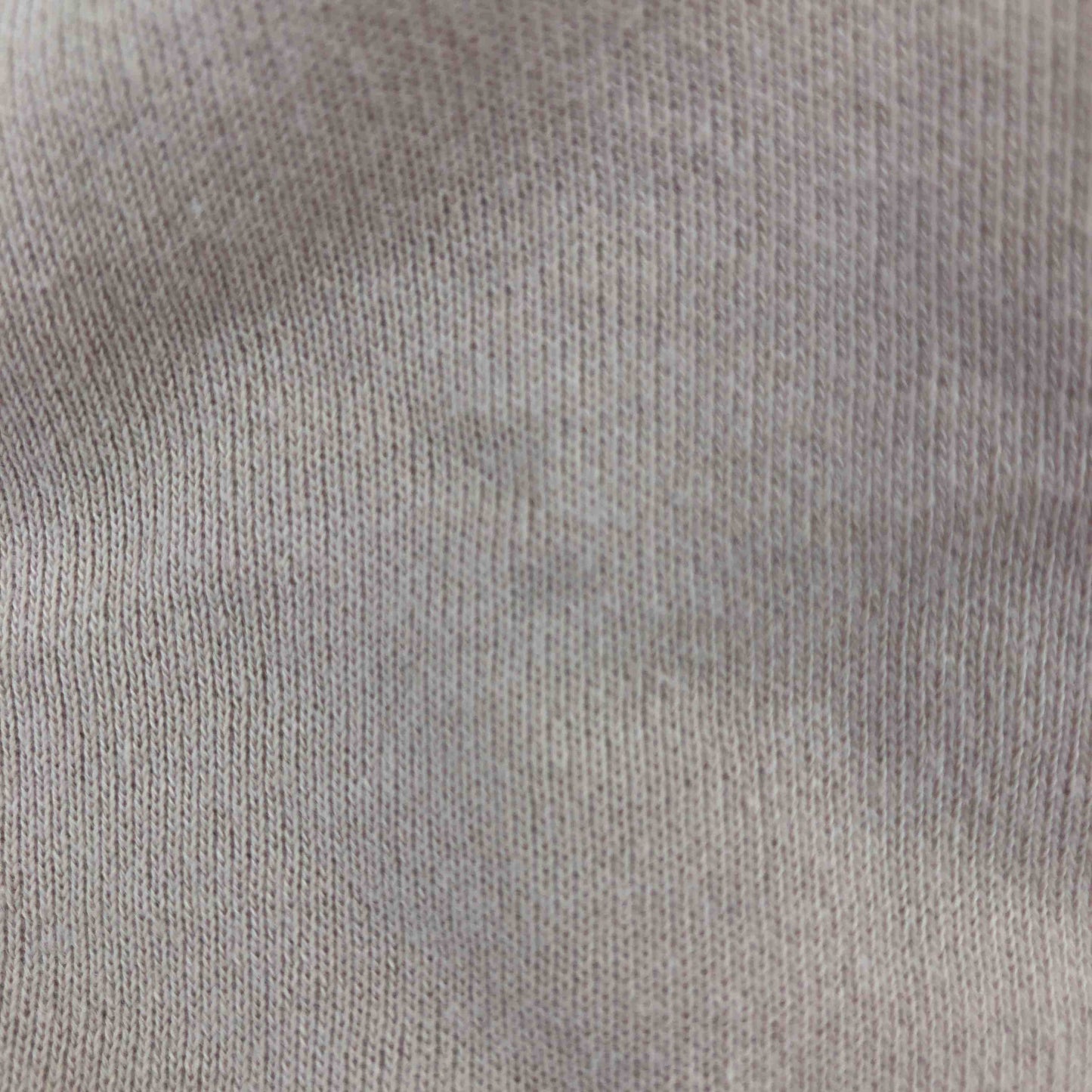 JILLSTUART ジルスチュアート レディース パーカー ピンク tk