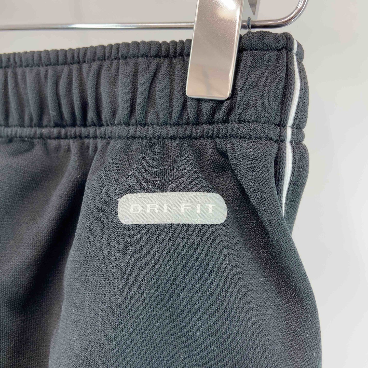 NIKE ナイキ レディース トレーニングパンツ トレーニングウェア ブラック