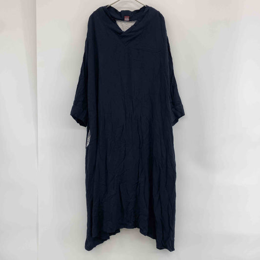 ヴィンテージ ヴィンテージ レディース 長袖ワンピース