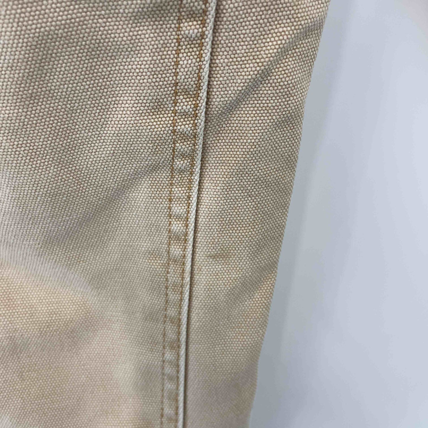 Stan Ray スタンレイ メンズ ワークパンツ ベージュ