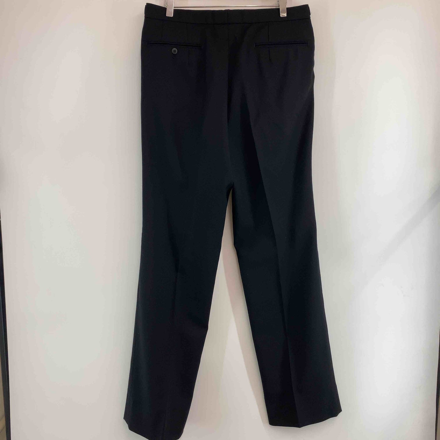 ヴィンテージ ヴィンテージ メンズ テーラードジャケット