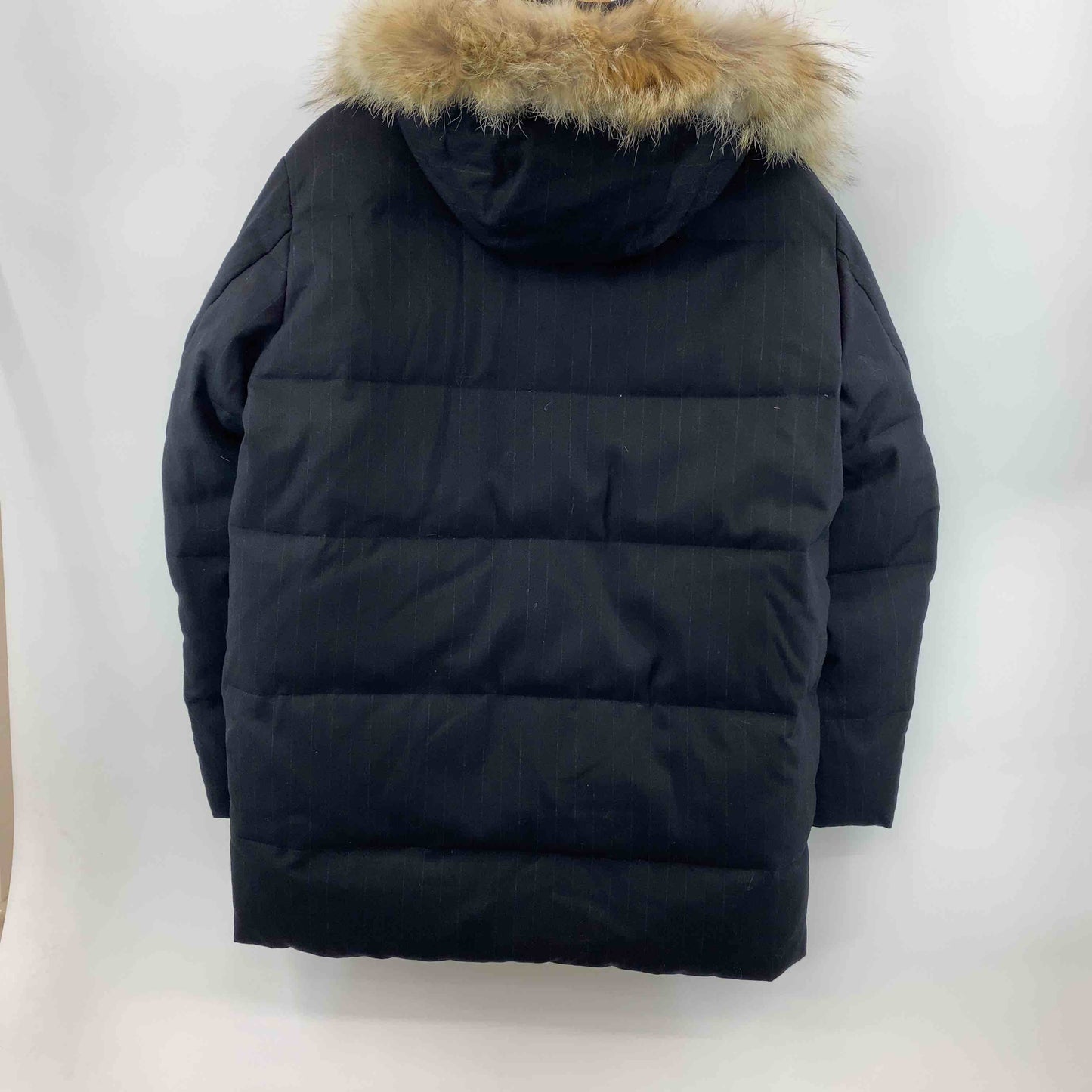 SHIPS シップス メンズ 中綿・ダウンジャケット