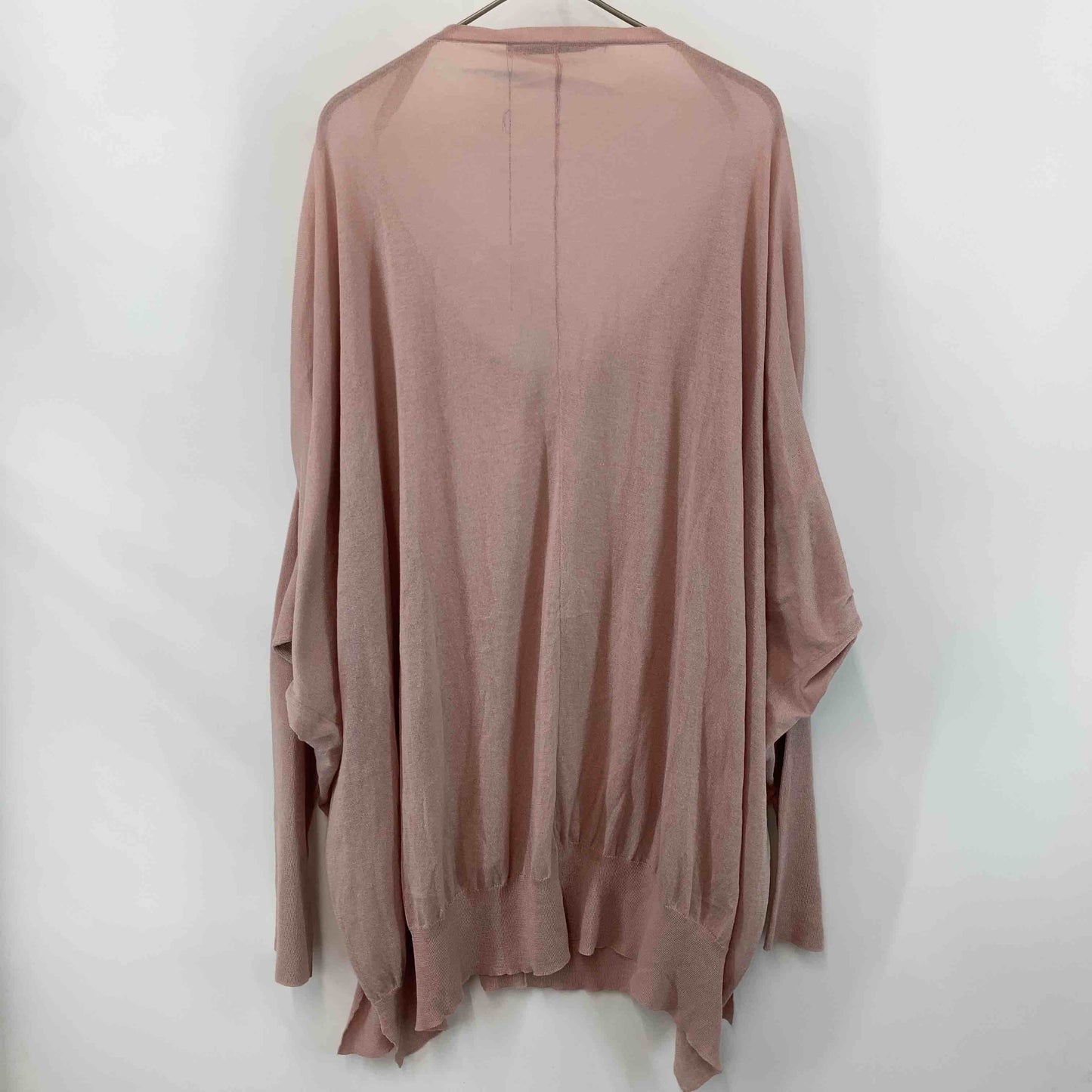 pelleq  レディース ニット/セーター