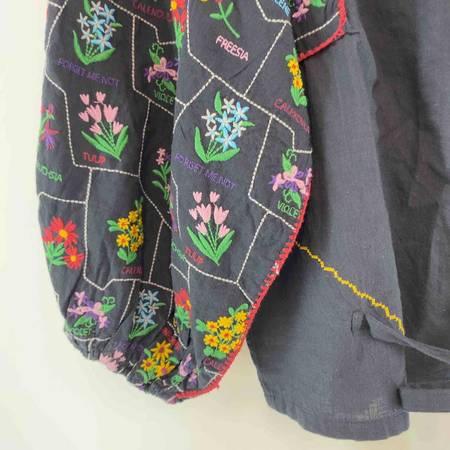 ヴィンテージ ヴィンテージ レディース 半袖シャツ/ブラウス