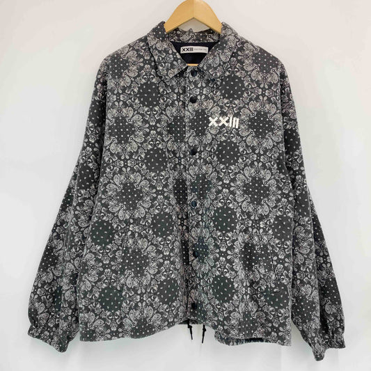 ヴィンテージ ヴィンテージ メンズ その他ジャケット