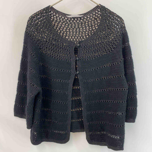 theory レディース セオリー カーディガン