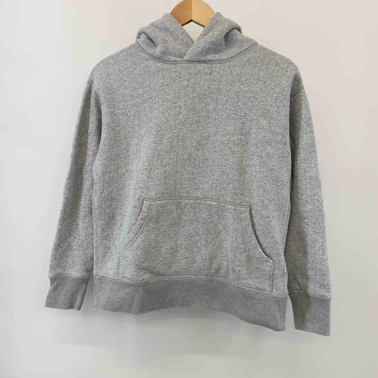 23区 レディース ニジュウサンク パーカー