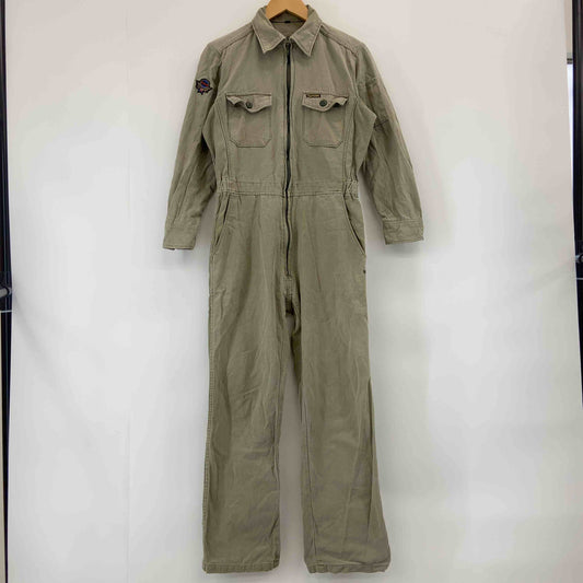 レディース  オールインワン