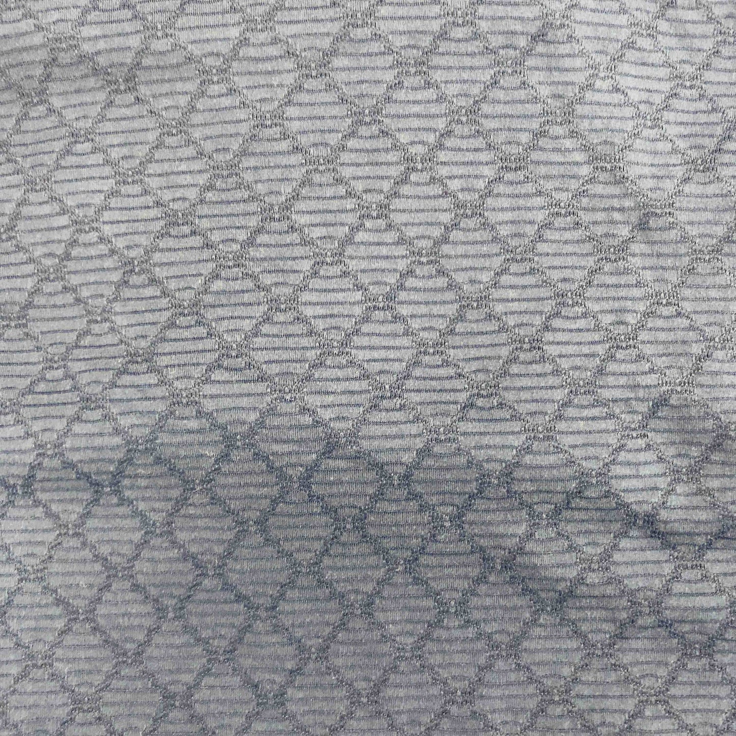 adabat アダバット メンズ  ポロシャツ