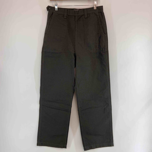 レディース  ワーク/カーゴ