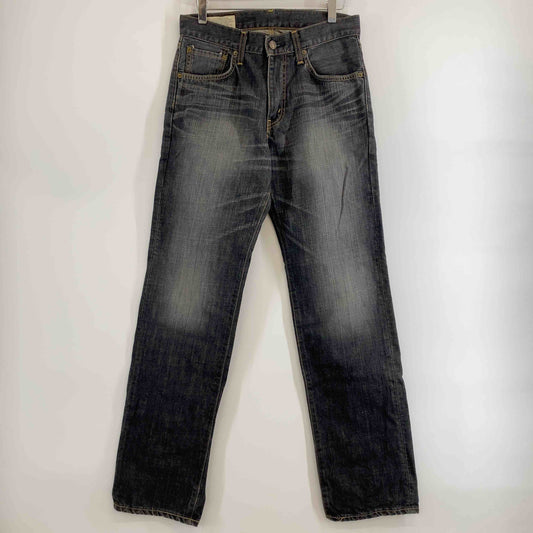 EDWIN メンズ エドウィン デニム/ジーンズ 503