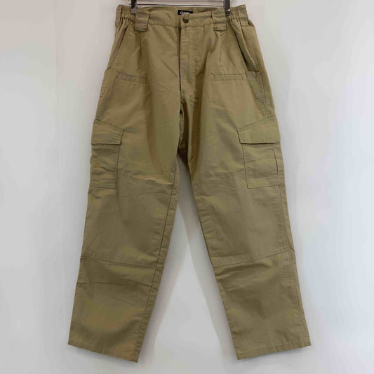 メンズ  ワーク/カーゴ