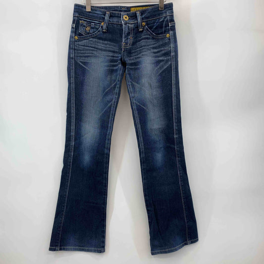 レディース  デニム/ジーンズ