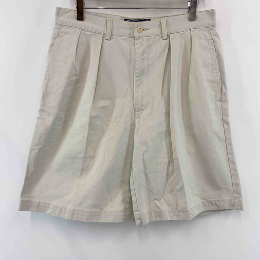 POLO メンズ ポロラルフローレン ショート