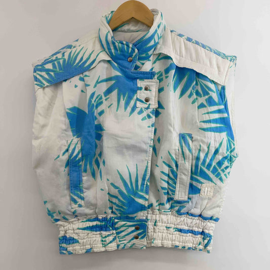 レディース  ブルゾン/ジャンパー