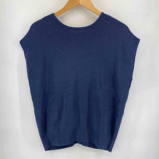 23区 レディース ニジュウサンク ニット/セーター