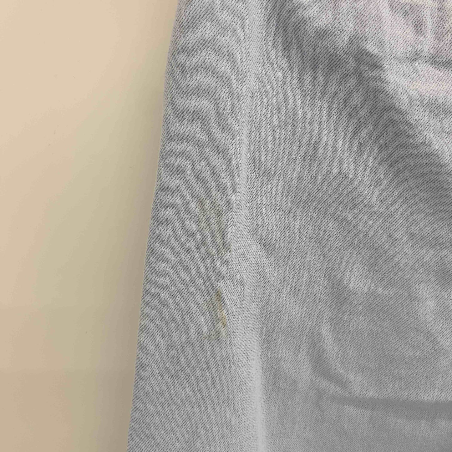 SATURDAYS NEW YORK CITYサタデーズニューヨークシティその他  メンズ デニム ジーンズ パンツ ストレート