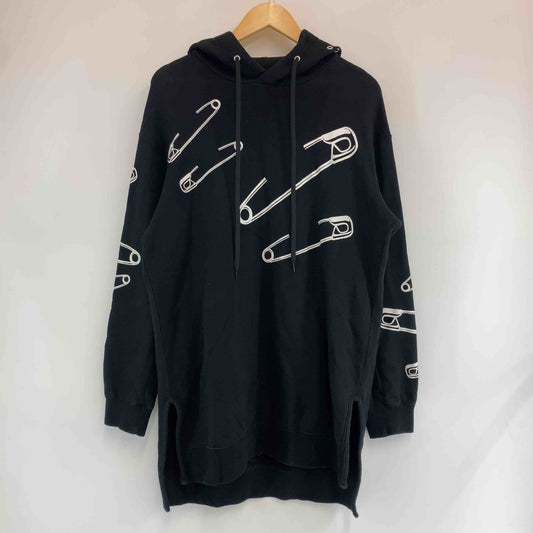 MILKBOY メンズ  パーカー