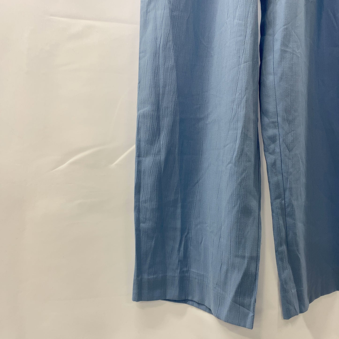 レディース カジュアルパンツ ALFRED DUNNER アルフレッドダナー