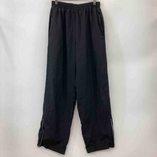 Athletic works メンズ  カジュアル