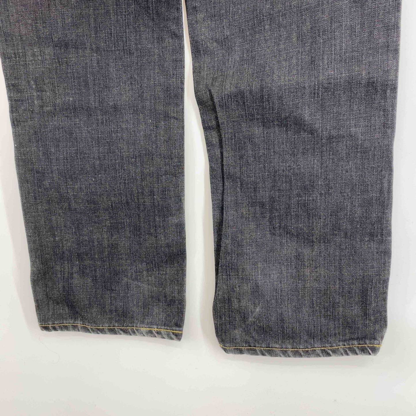 EDWIN メンズ エドウィン デニム/ジーンズ 503