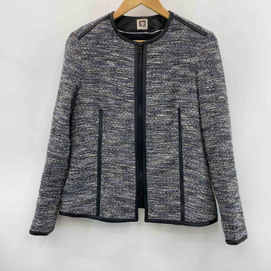 レディース  ブルゾン/ジャンパー