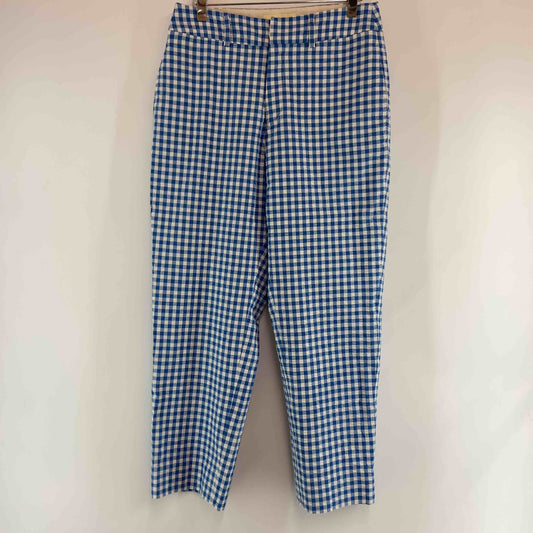 BEAMS BOY メンズ ビームス スラックス