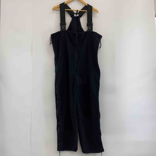 メンズ  オーバーオール