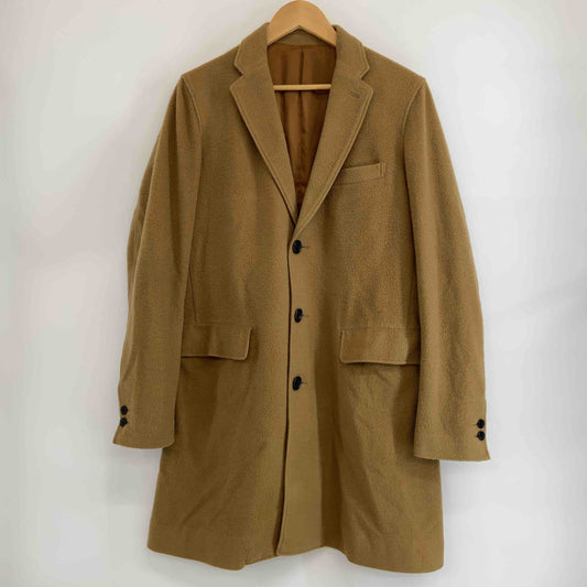 BEAMS メンズ ビームス チェスター