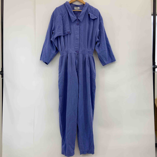 レディース  オールインワン