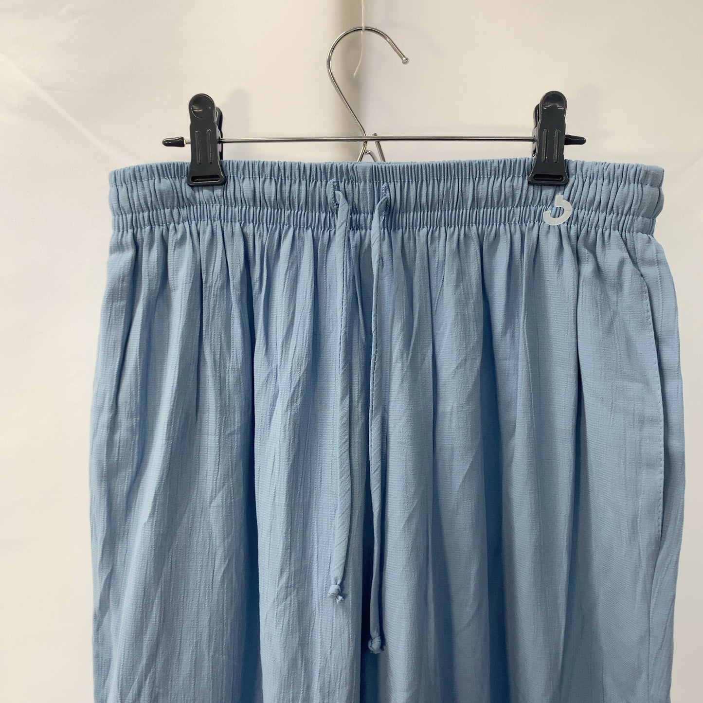 レディース カジュアルパンツ ALFRED DUNNER アルフレッドダナー