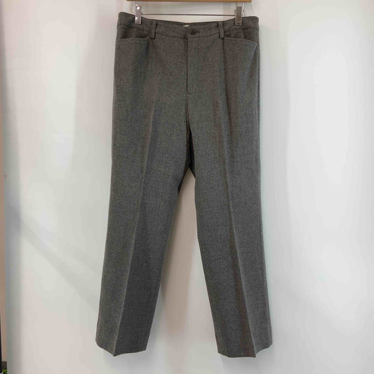 レディース  スラックス