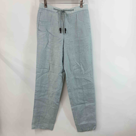 レディース  カジュアル