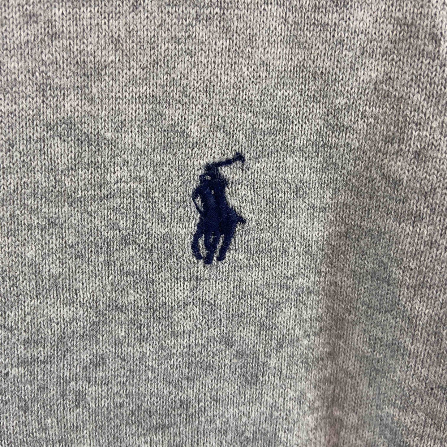 Ralph Lauren メンズ ラルフローレン カーディガン