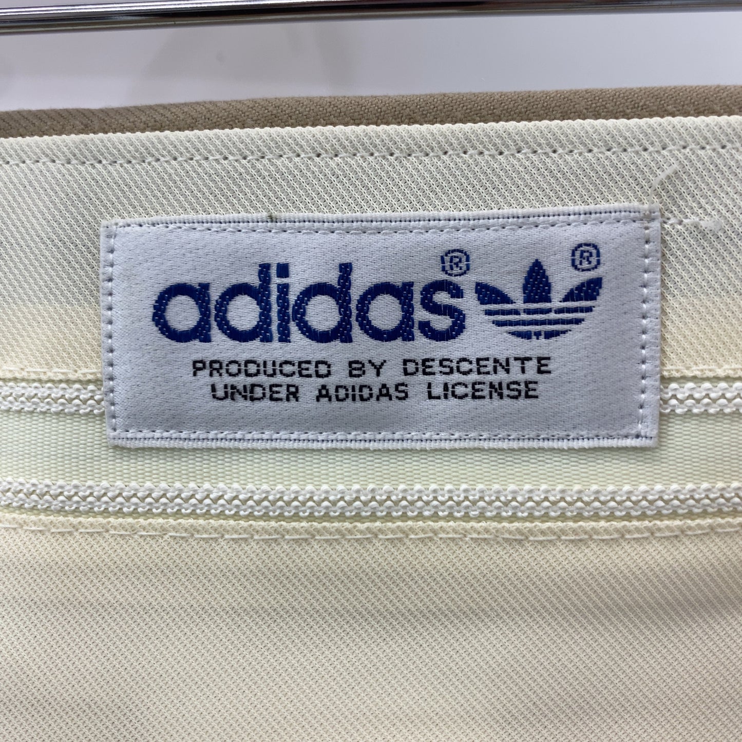 adidas メンズ アディダス スラックス