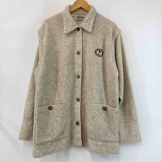 レディース  ブルゾン/ジャンパー