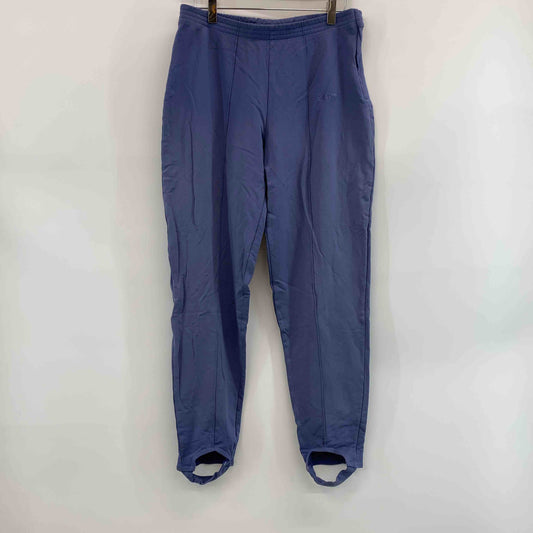 adidas メンズ アディダス カジュアル