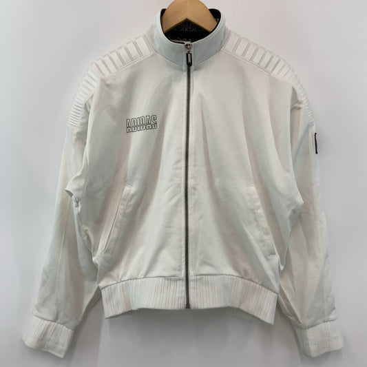 adidas メンズ   90s　トラックジャケット　デサント社