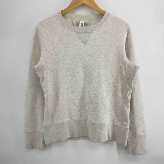 BEAMS メンズ ビームス スウェット