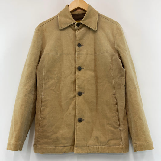 HANG TEN メンズ ジャケット アウター カバーオール