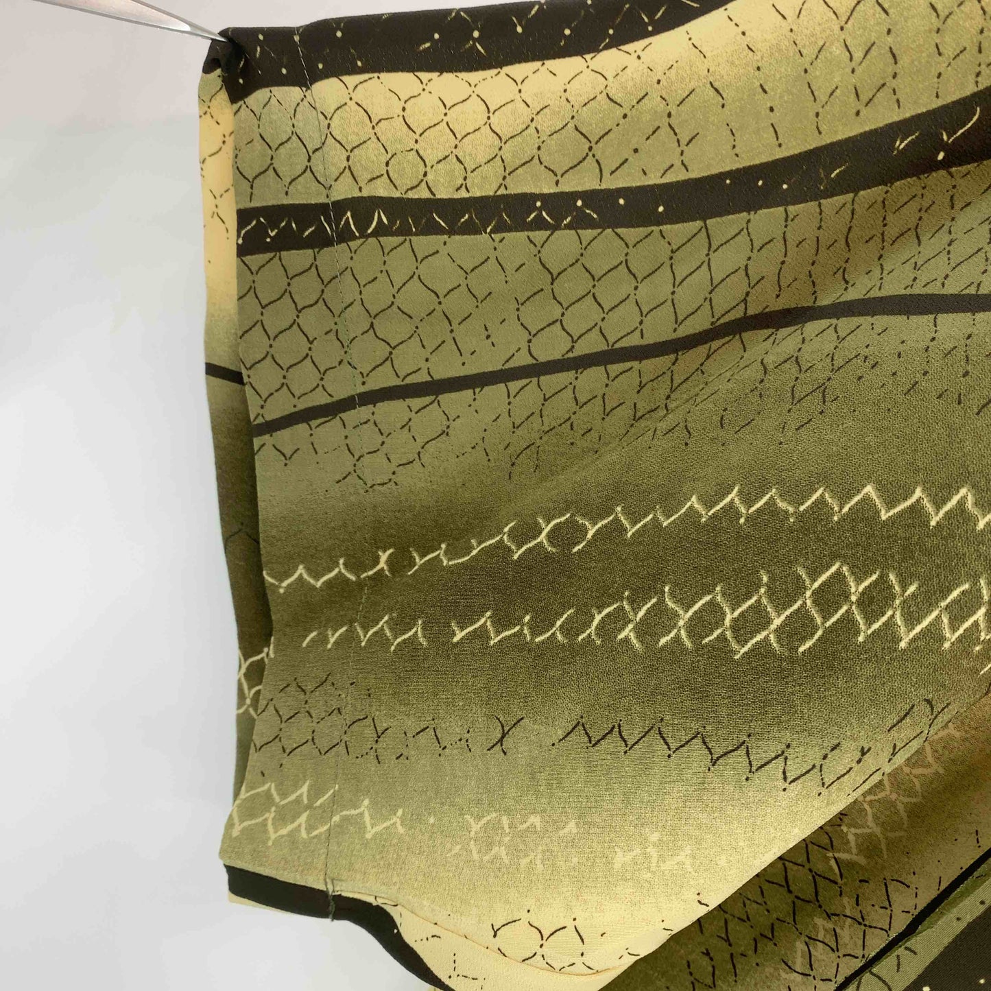 メンズ  シャツ