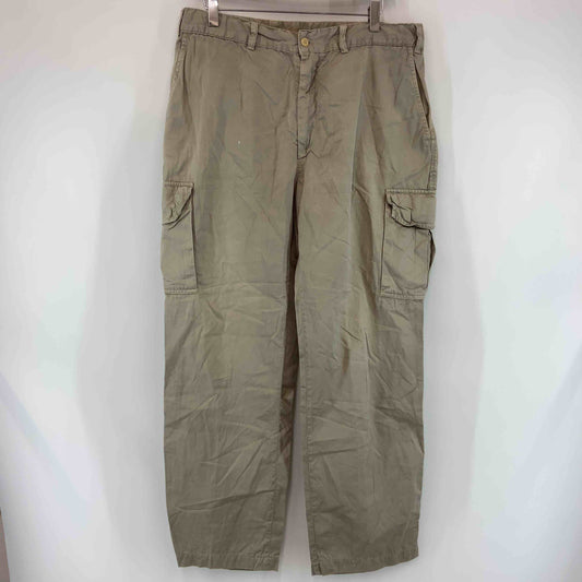 メンズ  ワーク/カーゴ