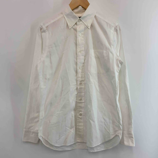 BEAMS メンズ ビームス シャツ