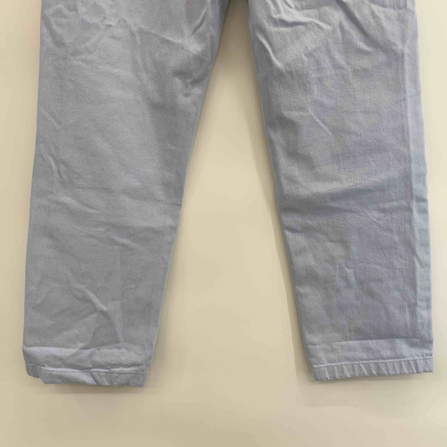SATURDAYS NEW YORK CITYサタデーズニューヨークシティその他  メンズ デニム ジーンズ パンツ ストレート